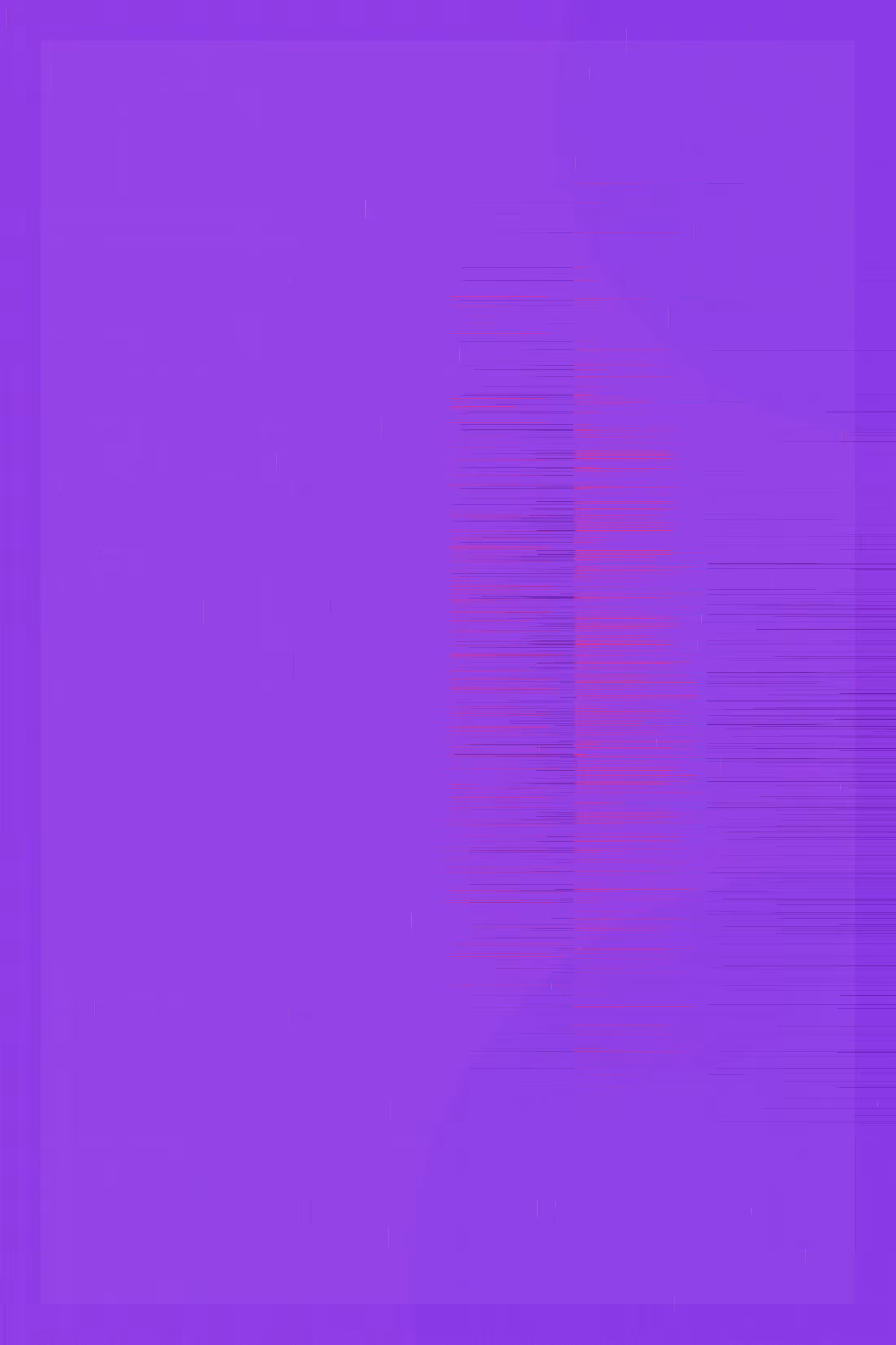 Apertum #167