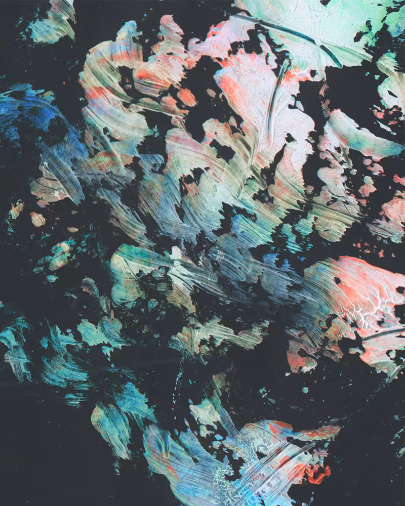 Momentum