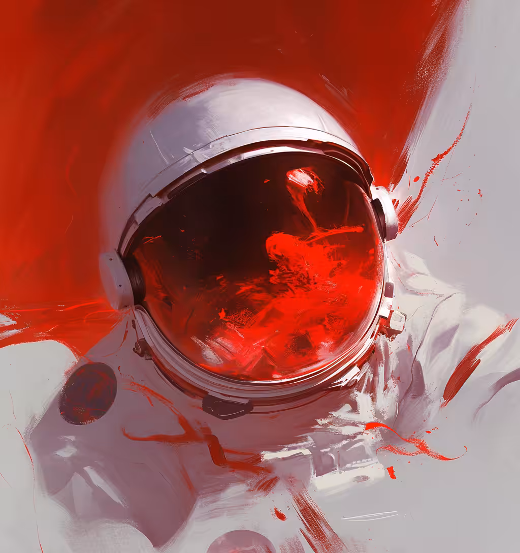 Escape