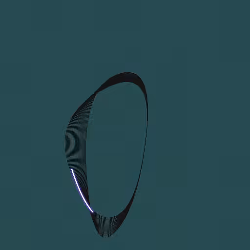 And Yet It Loops #416