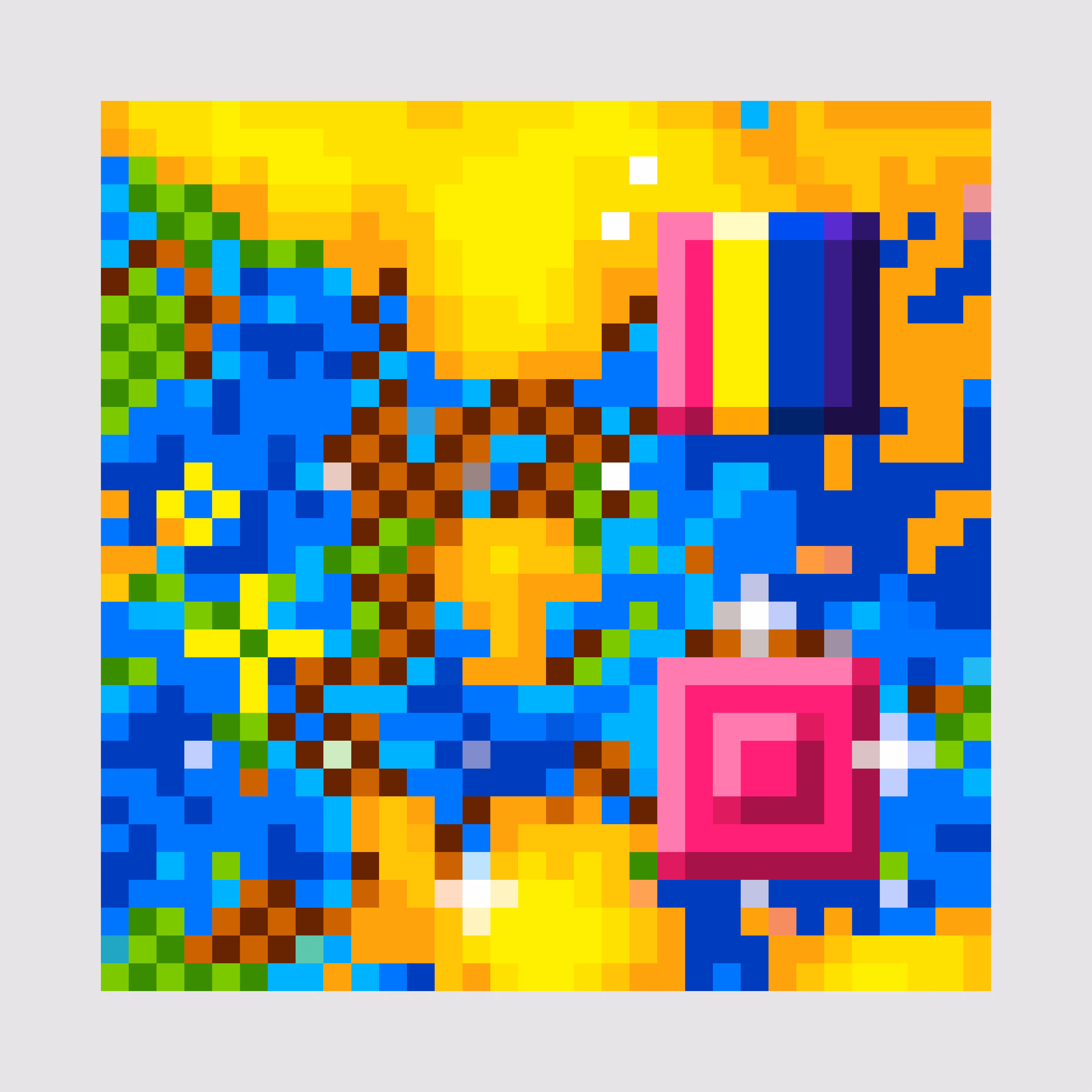 [#64] — 10/26/2000