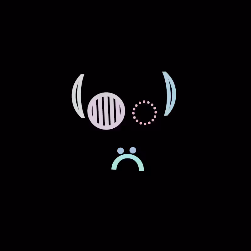 ascimojis: ascimoji #7366
