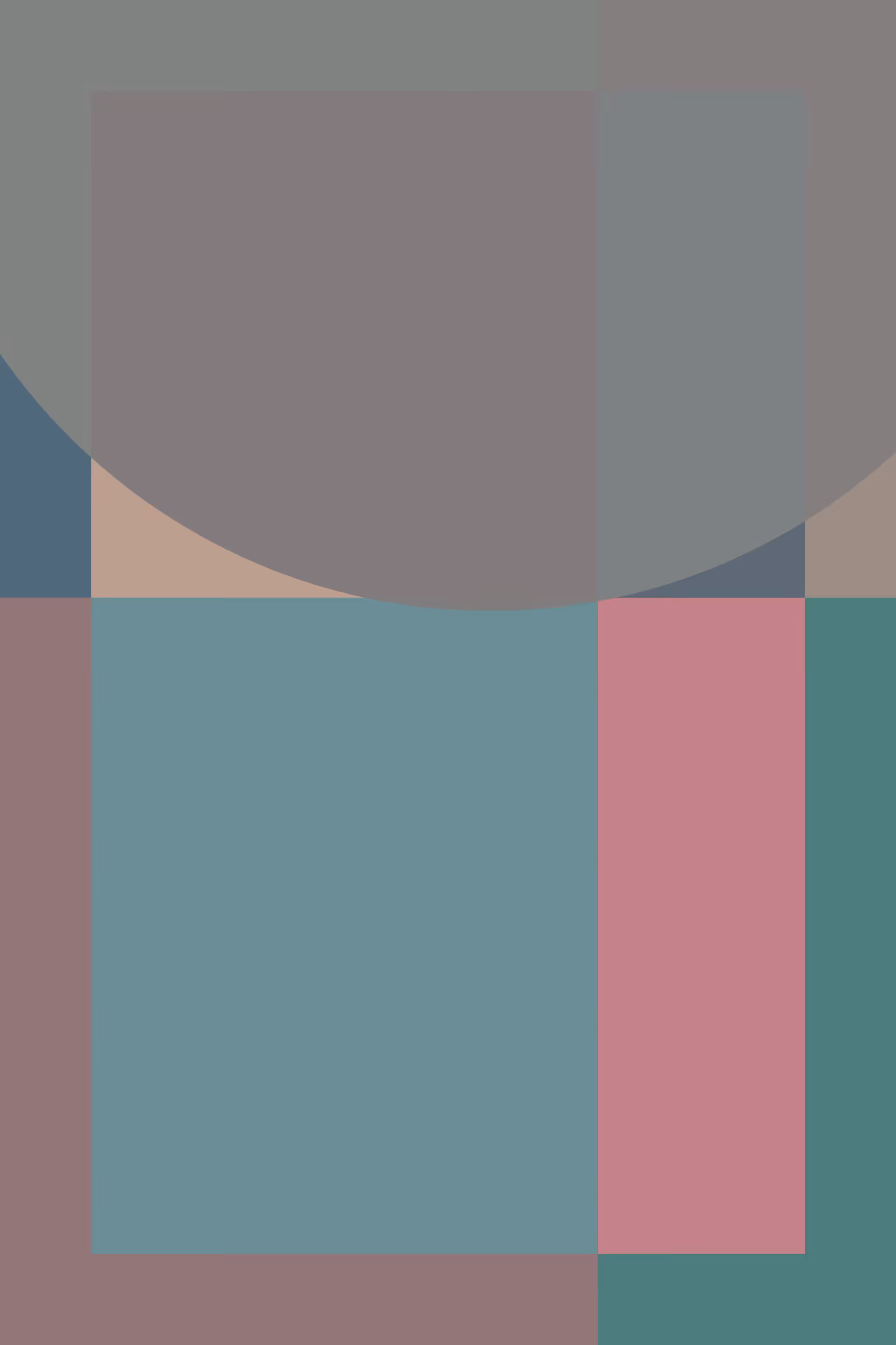 Generative Minimalism #307