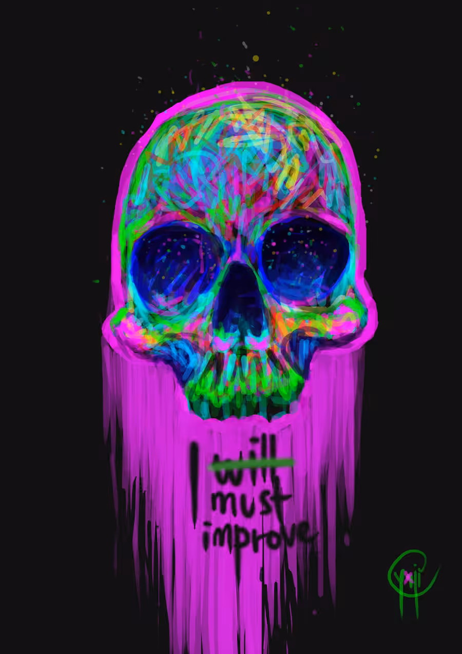 Mandatory