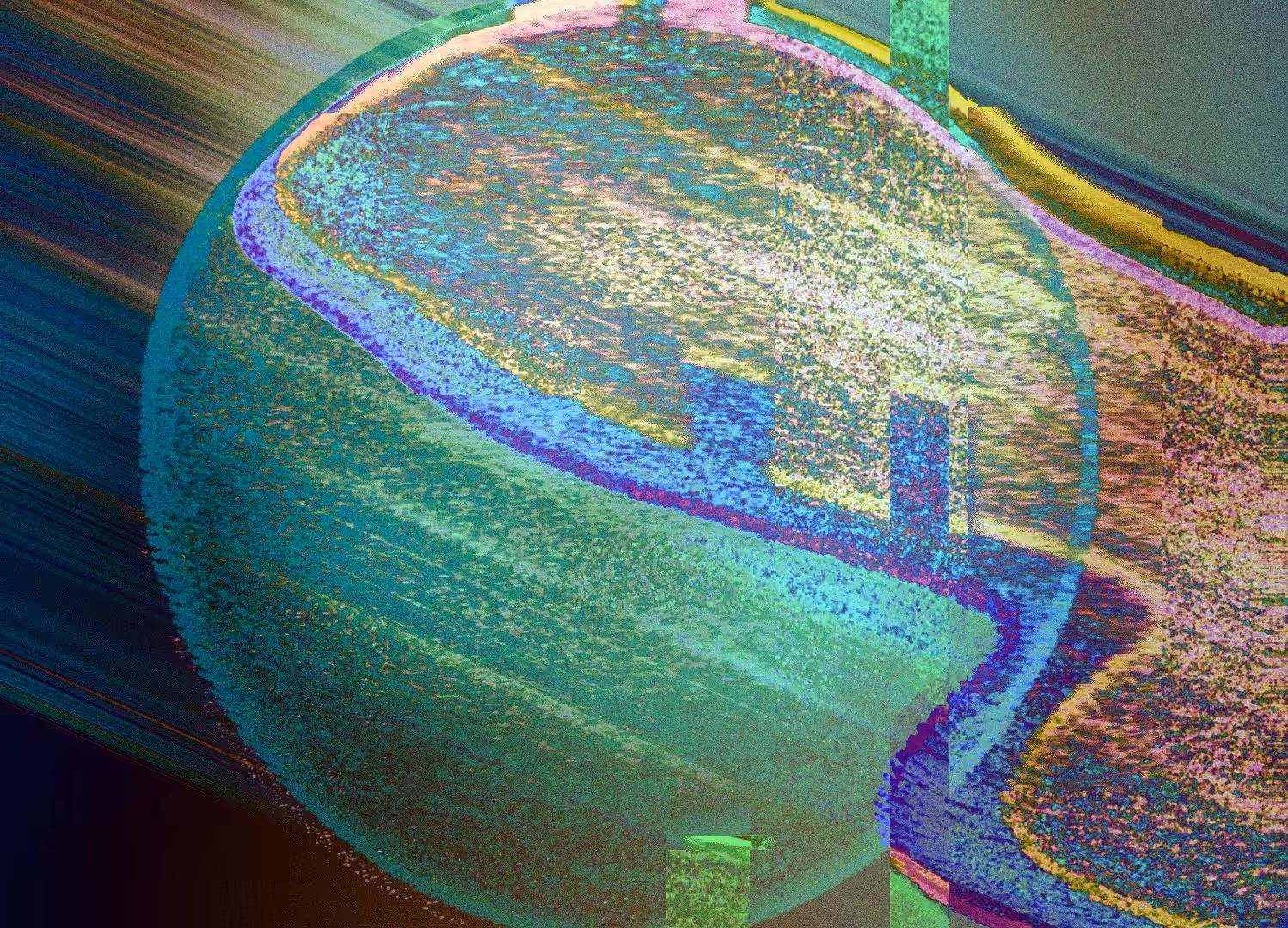 F.G.P. 009