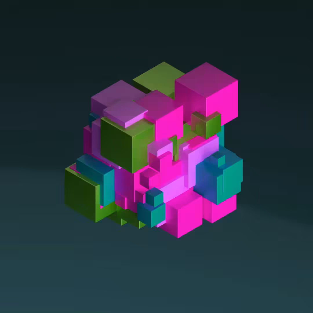 Clean Artifact 85