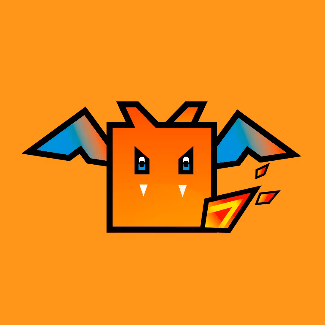 #008