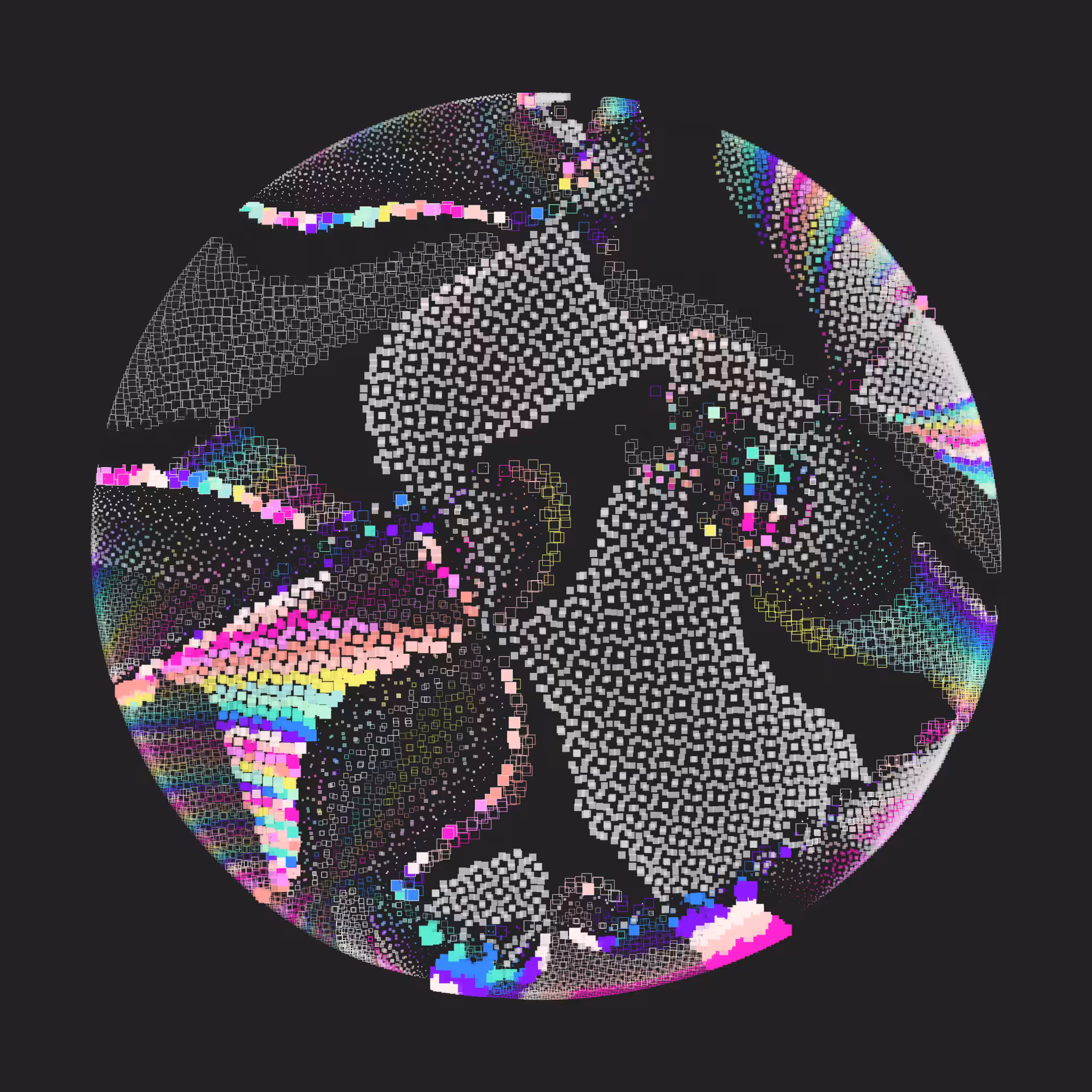 Still C #43323