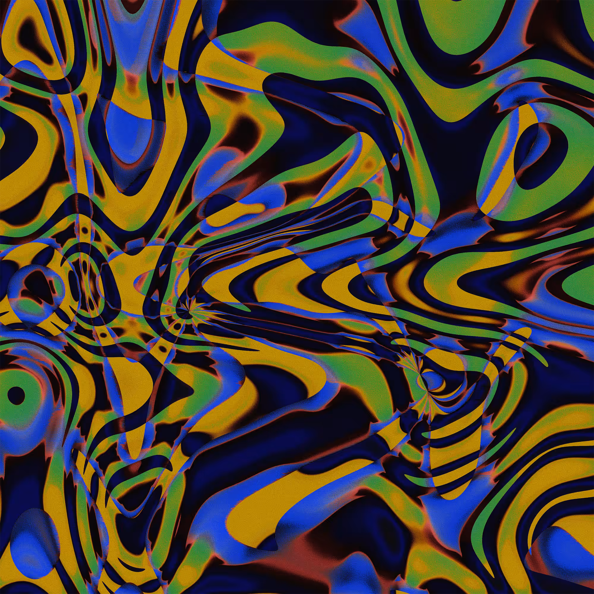 PATHS #38