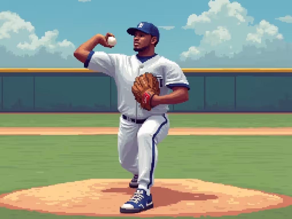 DataBaseball: Wade Davis - 2015 (3.9 PV)
