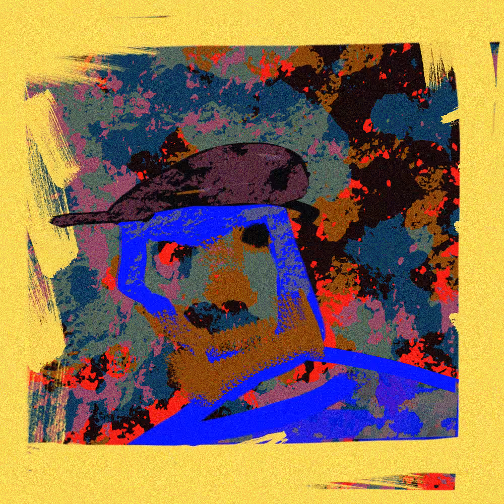 lab-our