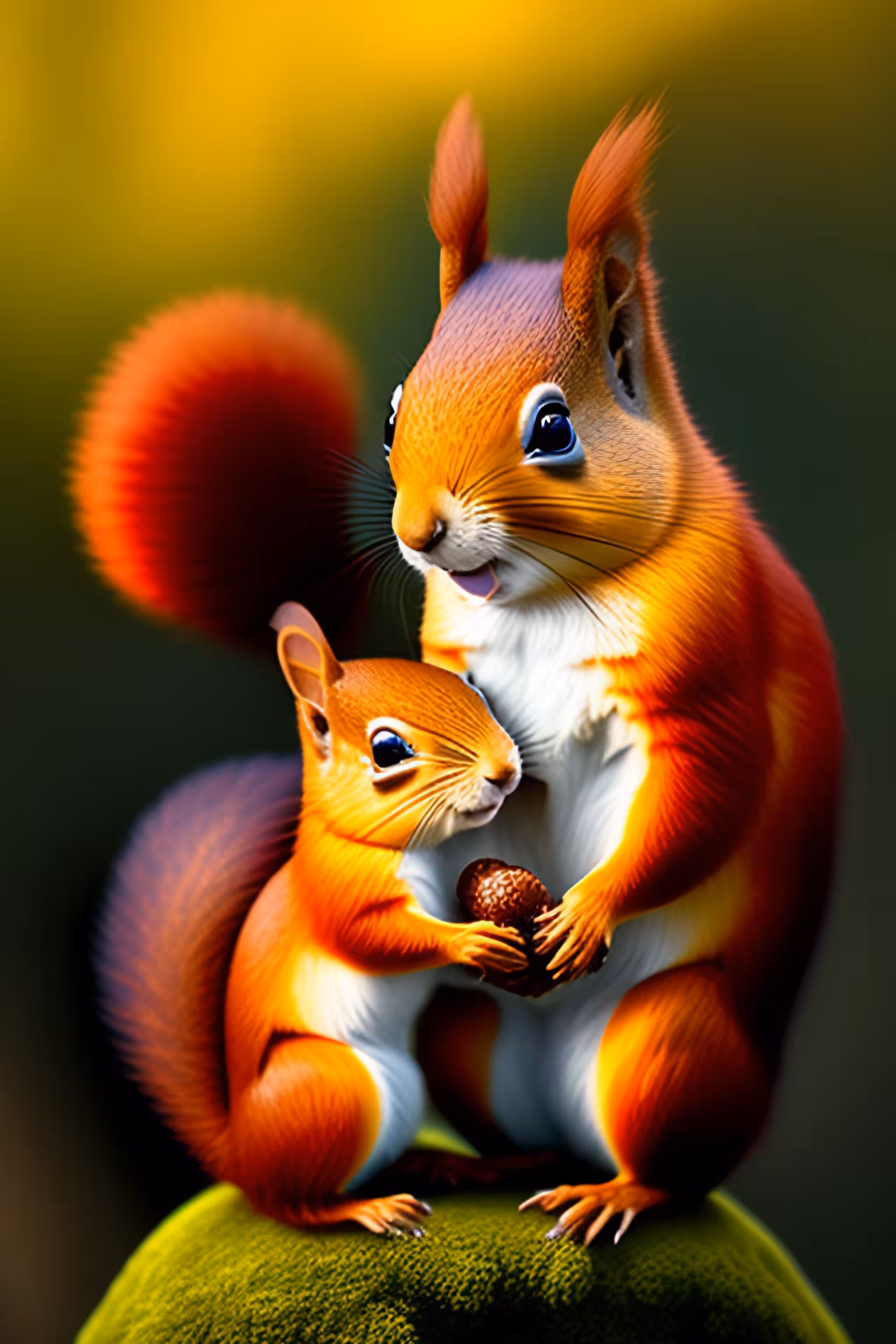 Loving Kindness
