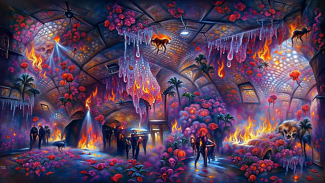 Elements #272