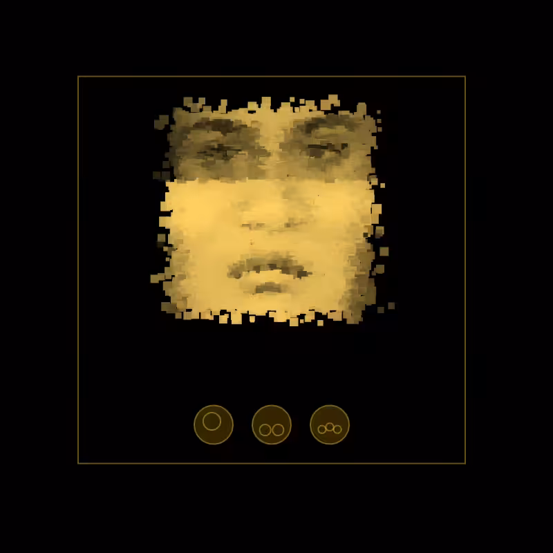 Fluidynamix - Photofit #89