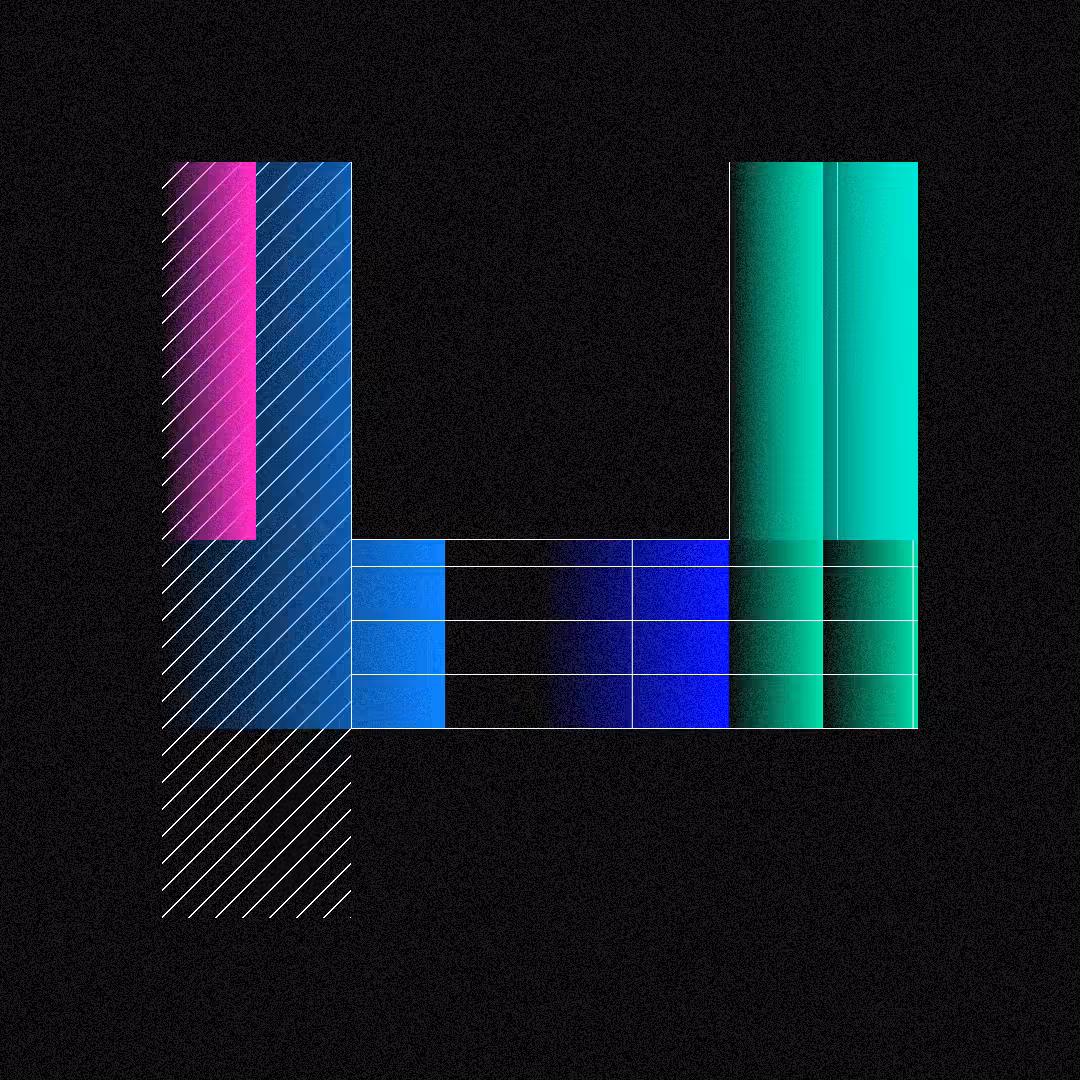 Neon Shell #45