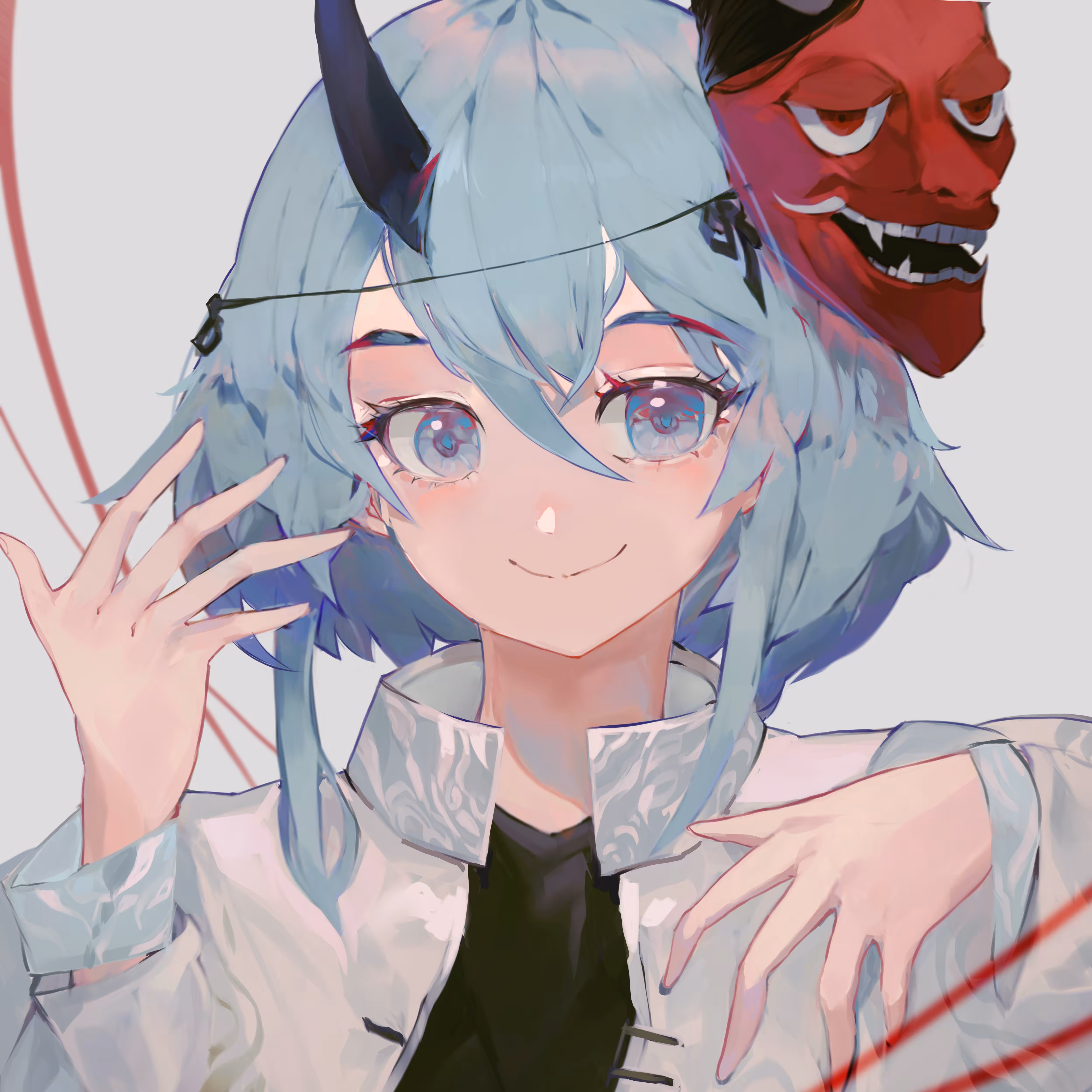 Smolmei commission