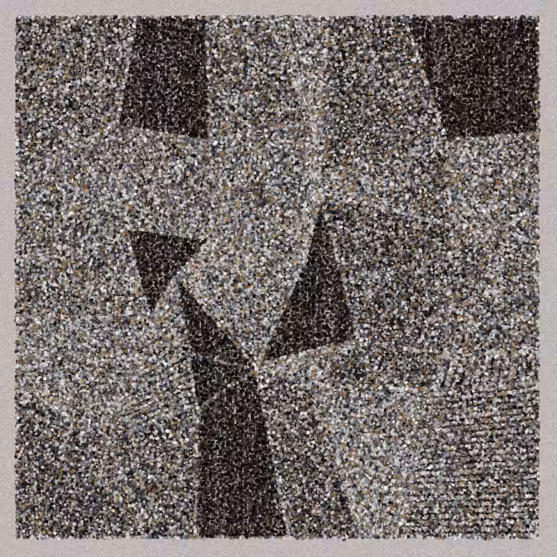 Concrete #241