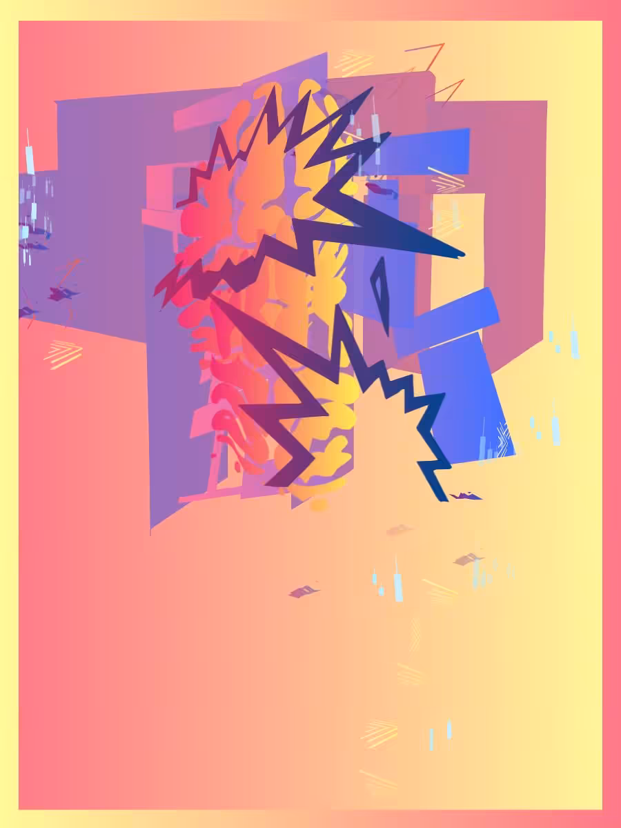 GOLD #319