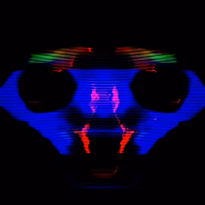 NUKE