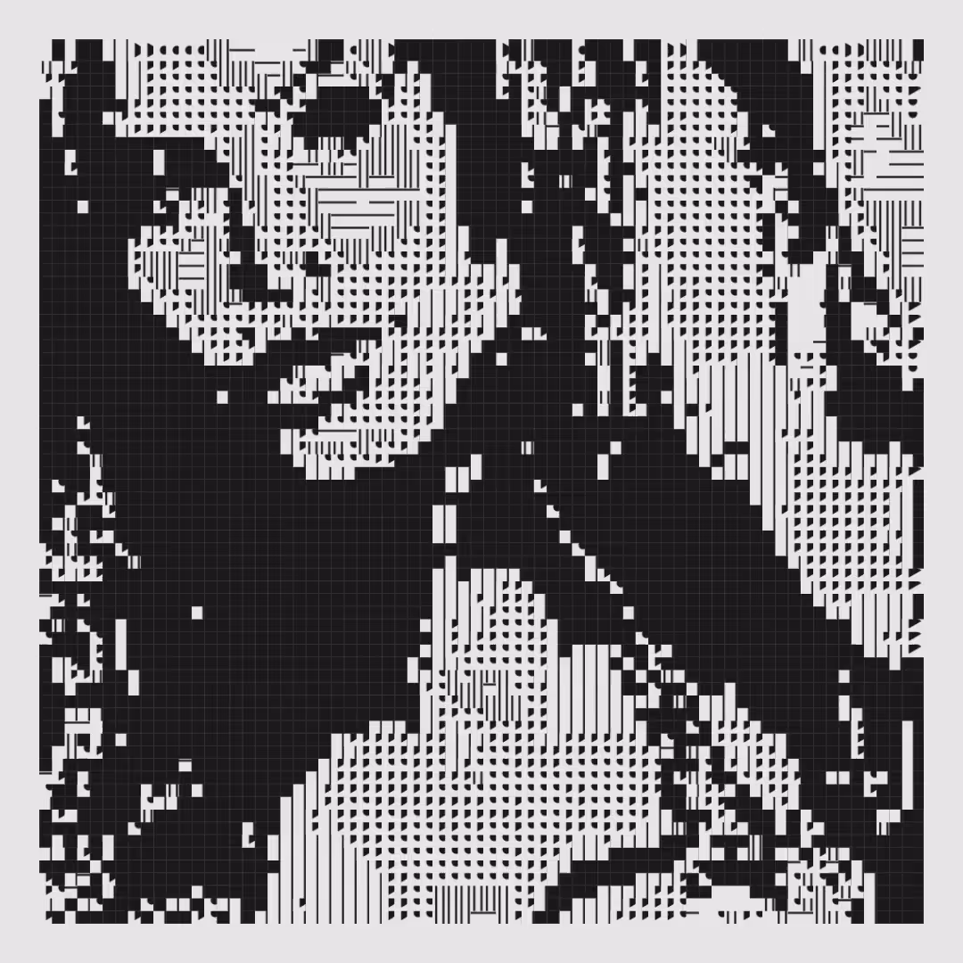 A.bit.comfused_DirtyData#7