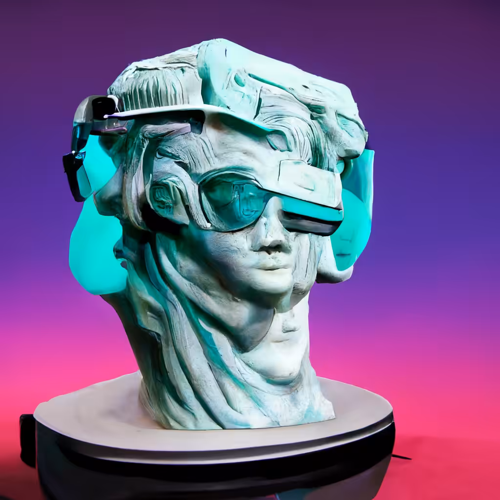 Desktop Statue Systems Limited: DESKTOP STATUE SYSTEMS LIMITED #629