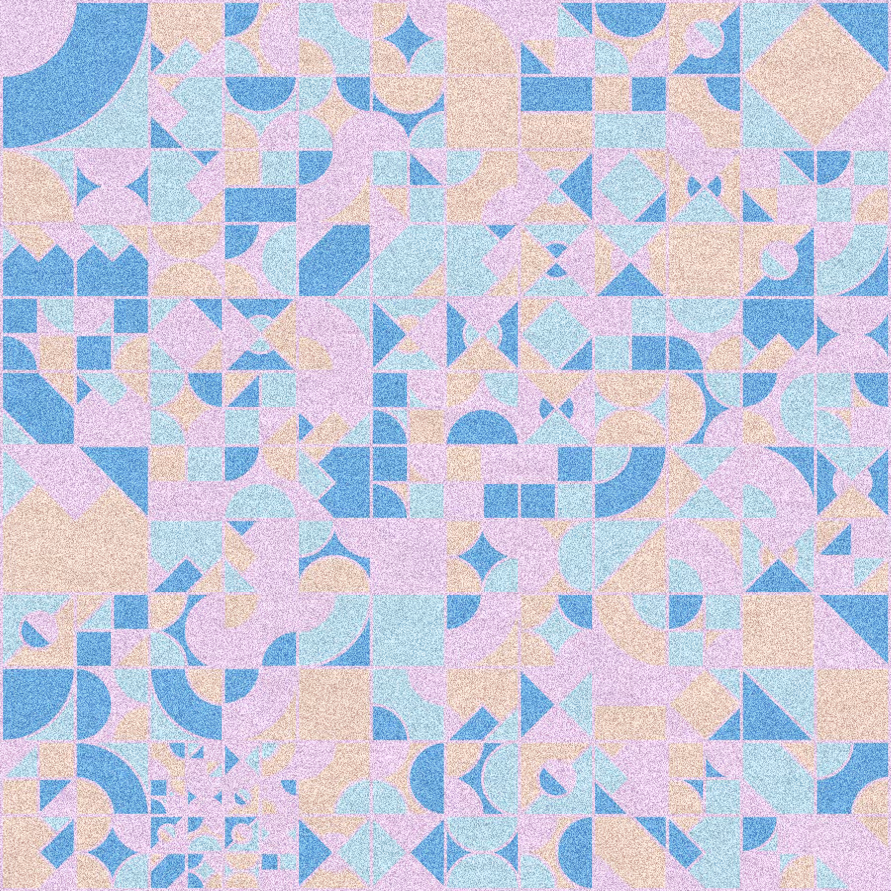 GE-I #133