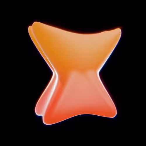 kShape #106