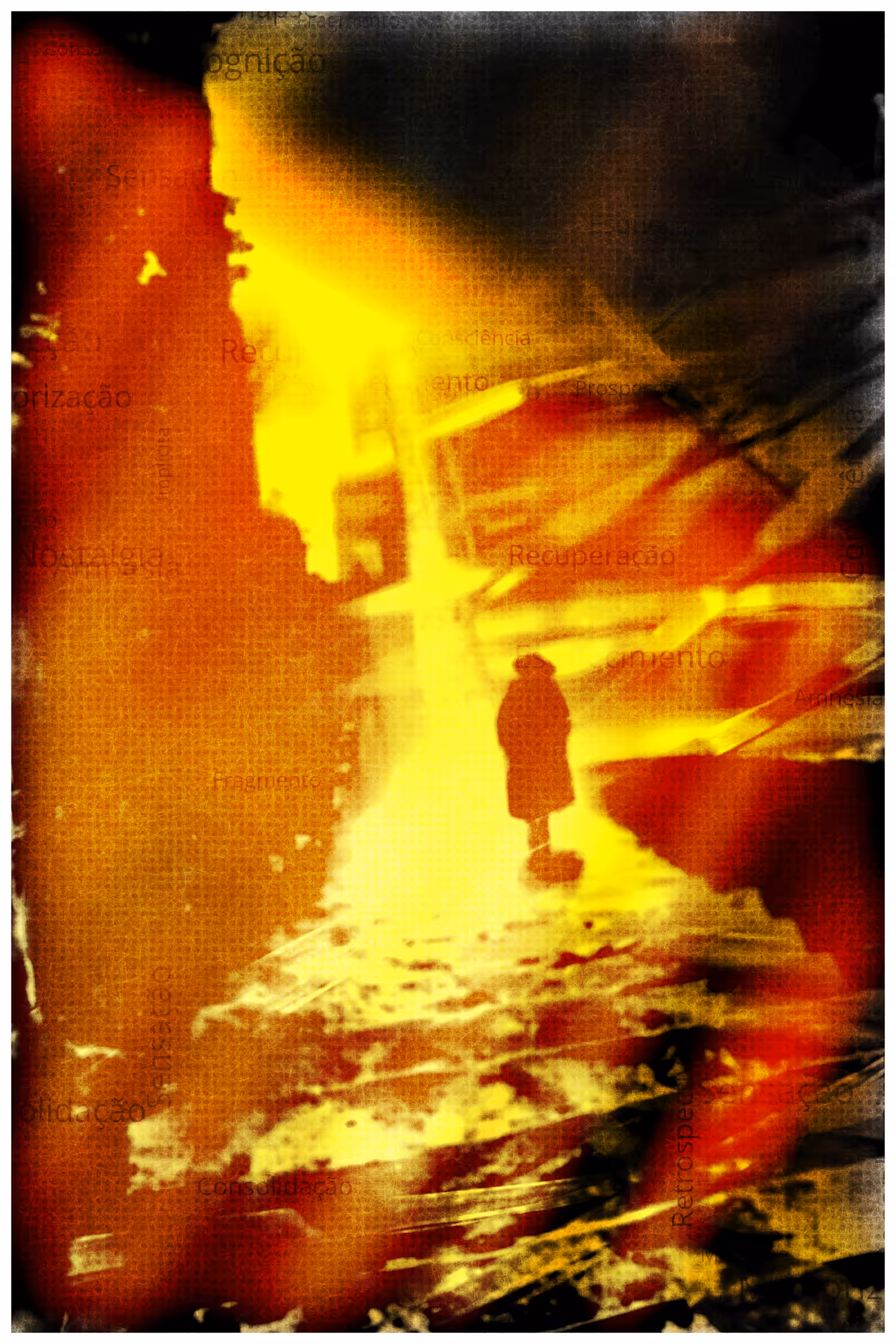 ANIMA #17