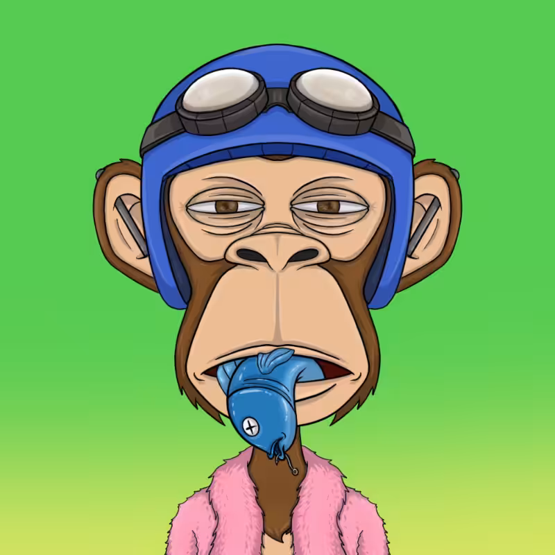 chimpantez #778