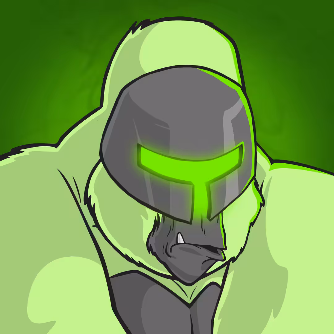 130- Joker Soldier - 20