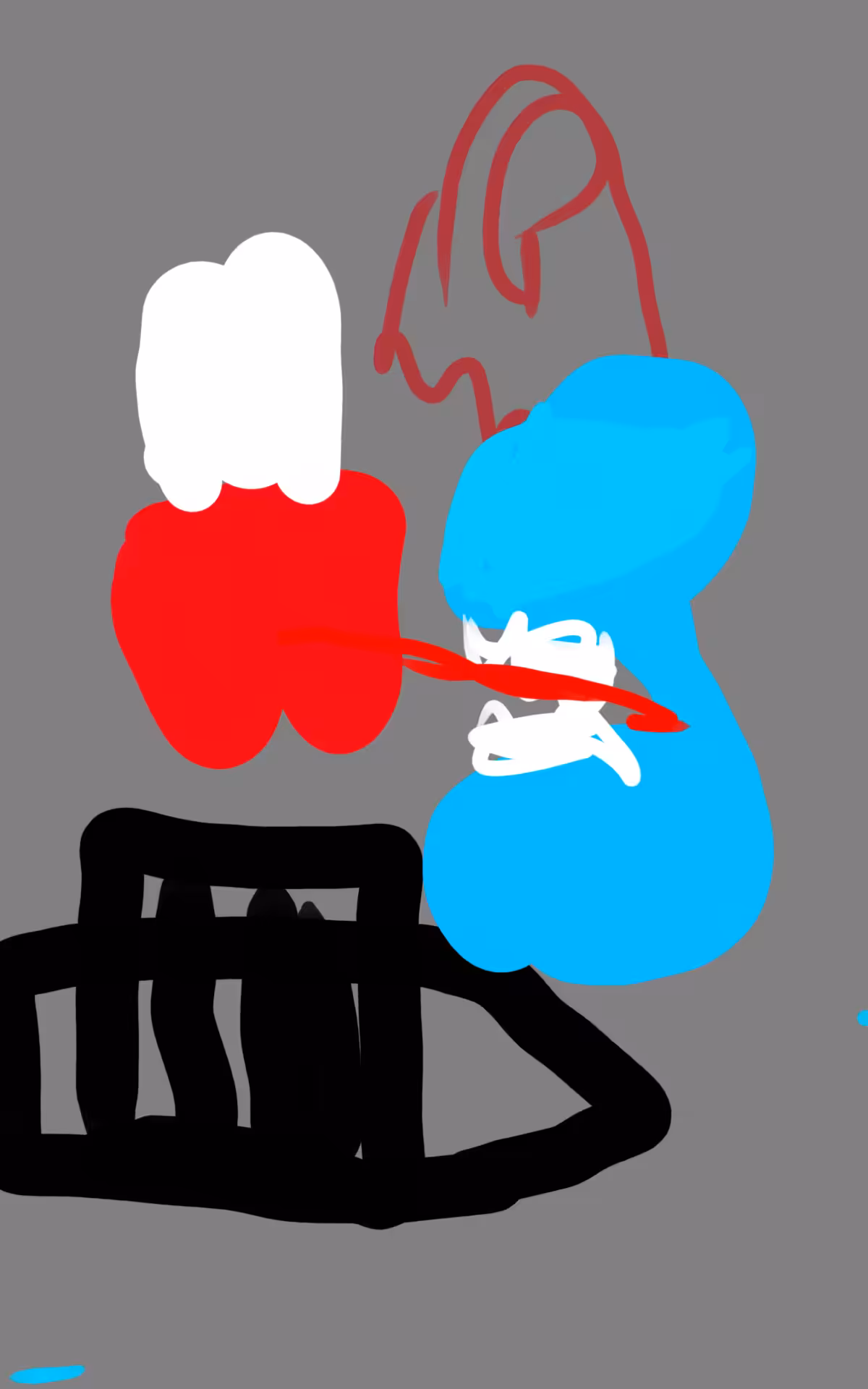 Punch