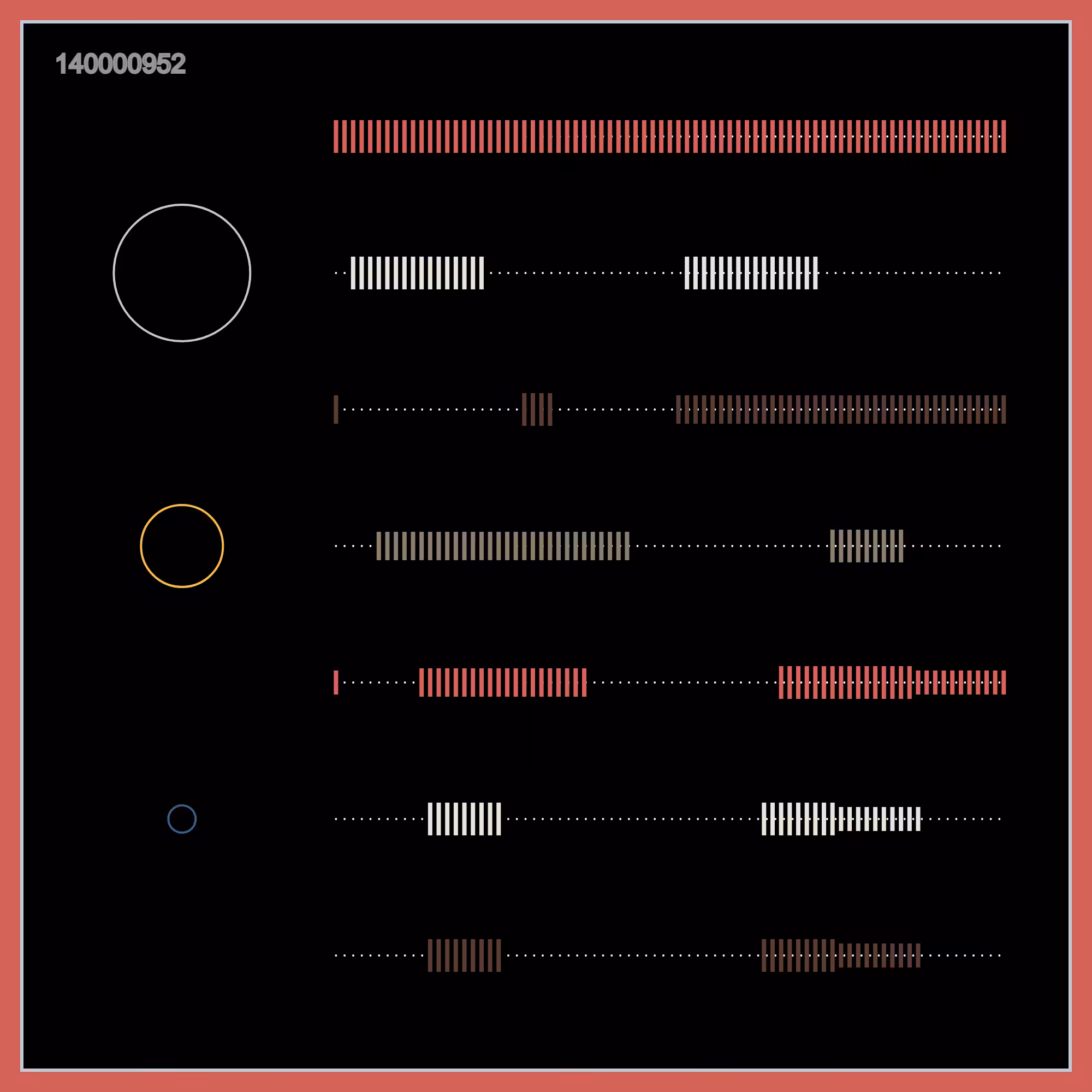 B-side #952
