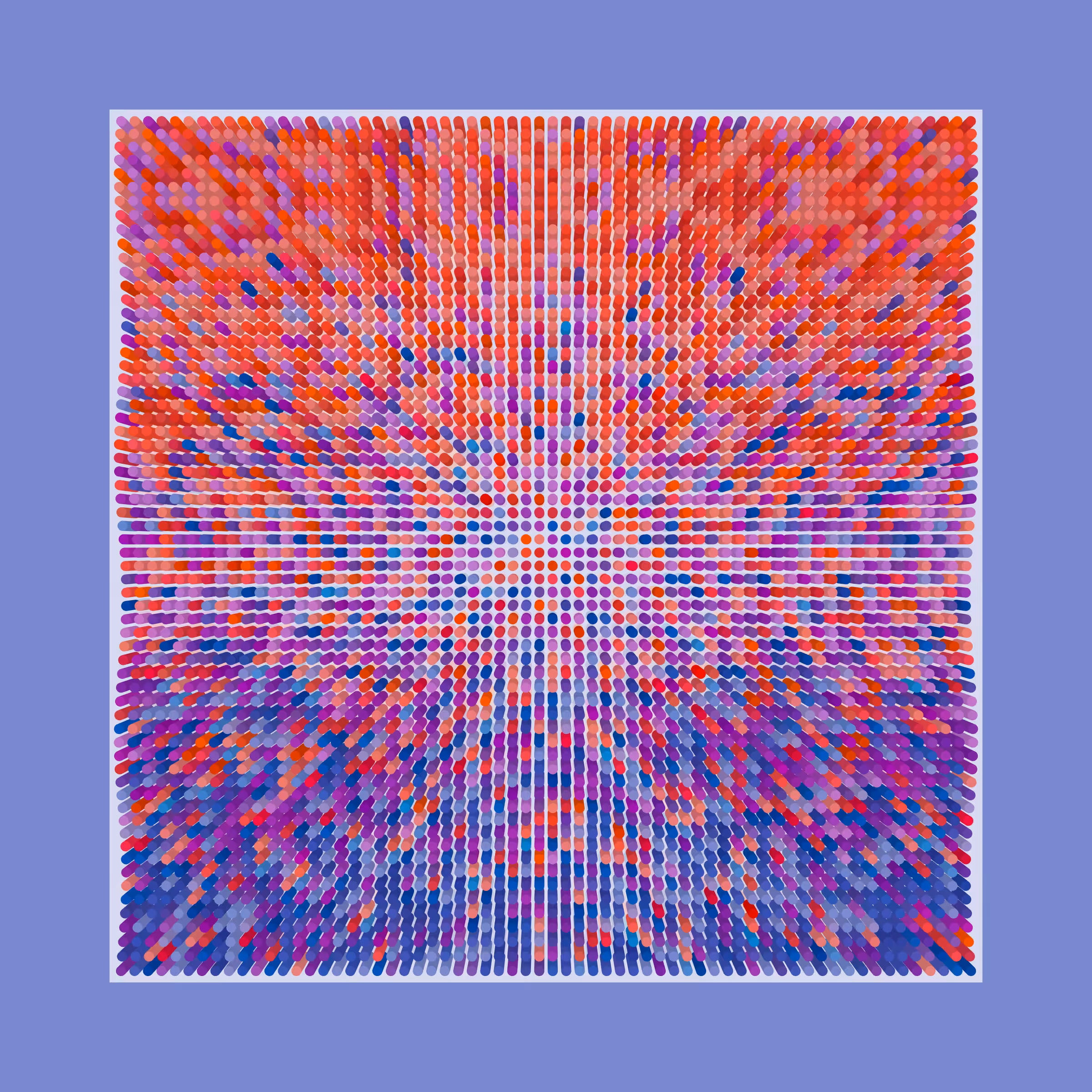 Transitions #1136
