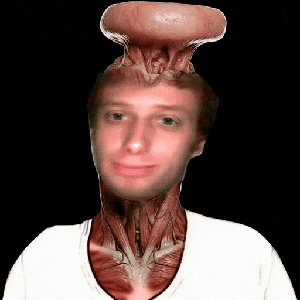 sirloablet