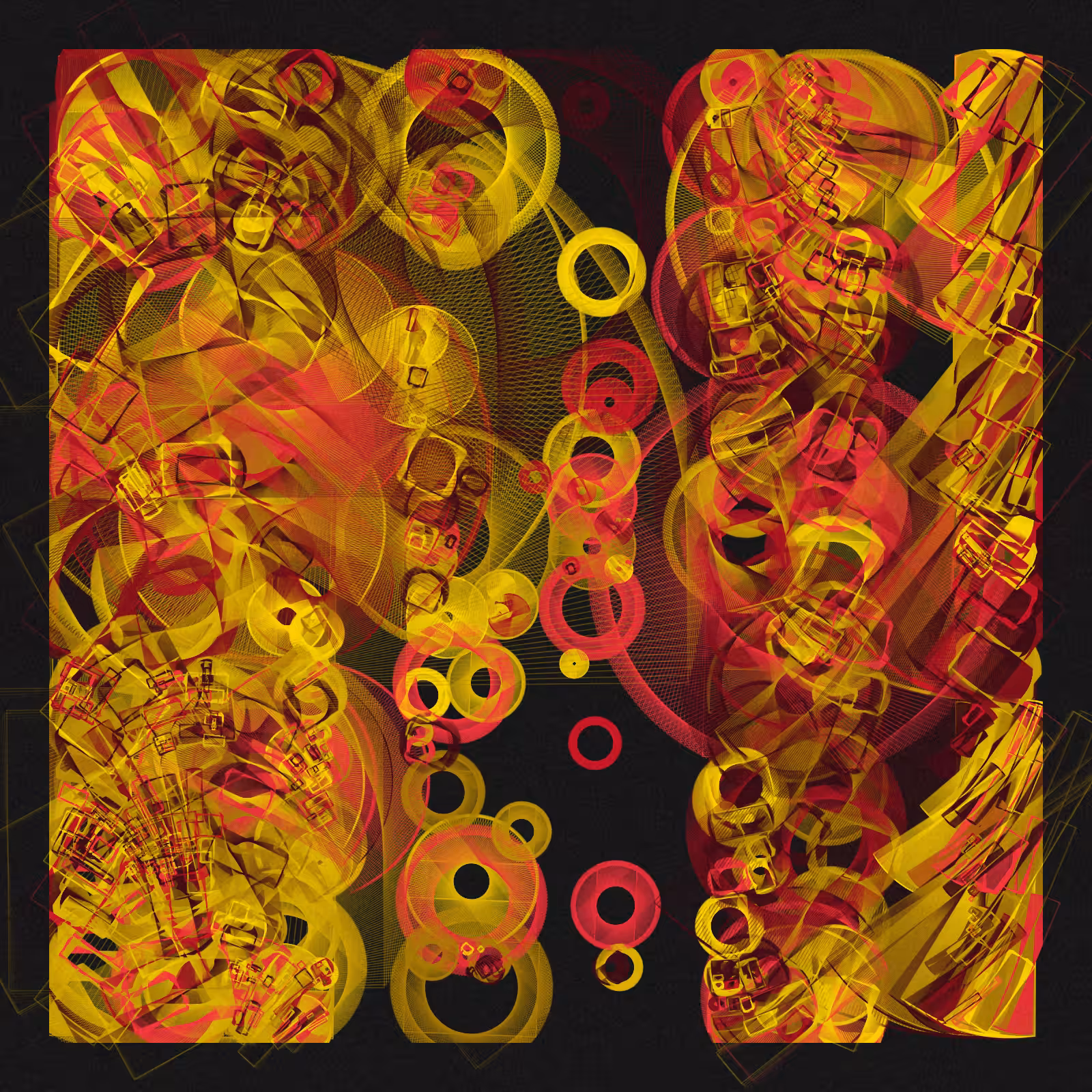 DisOrder #378