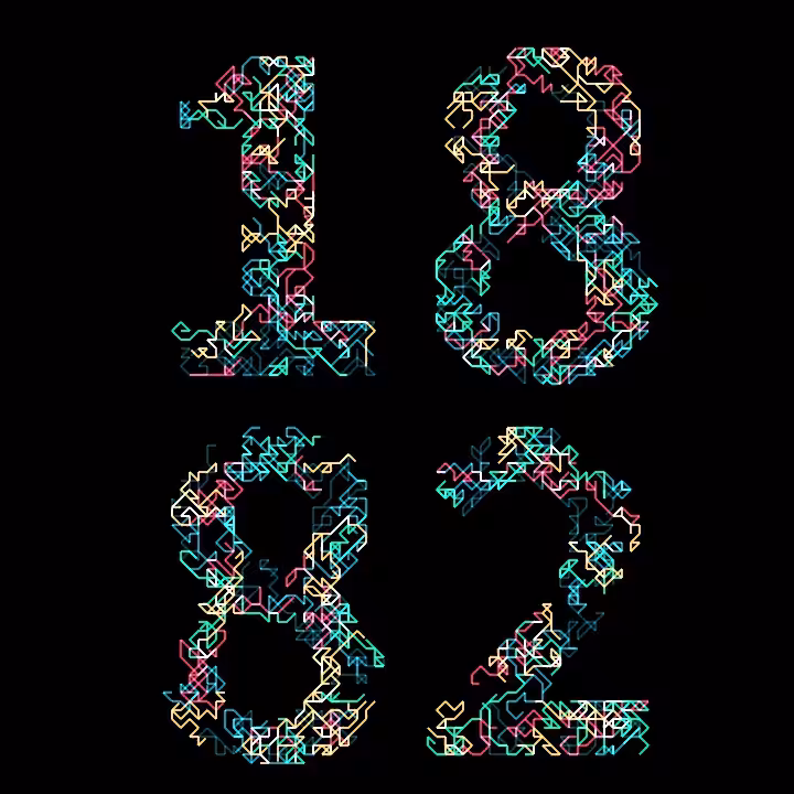 DoodleDeProgramming_20220210