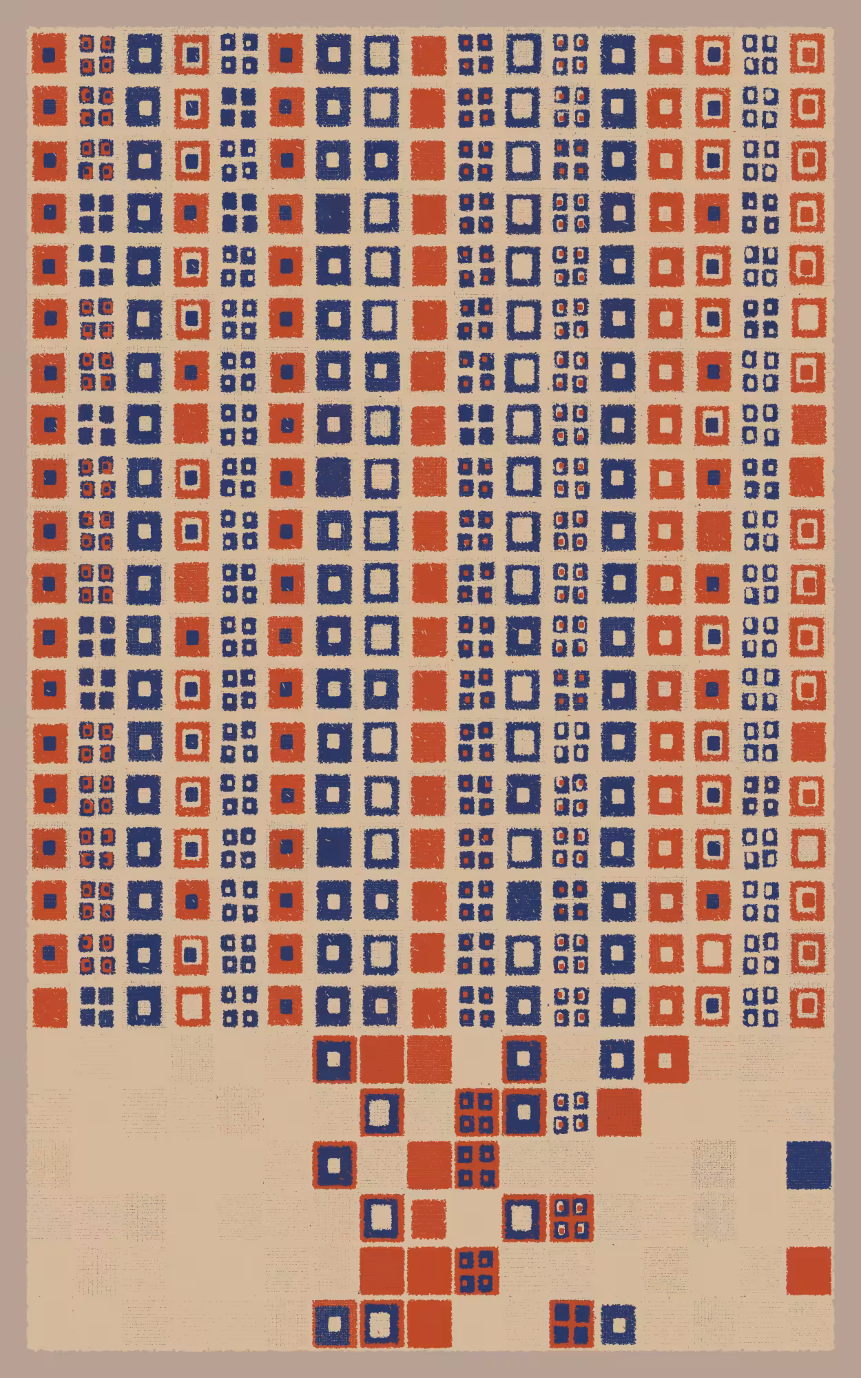 xerqe #33