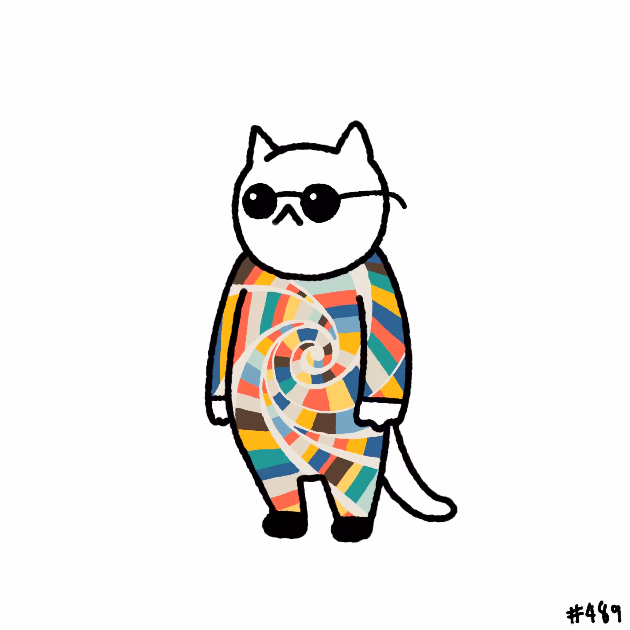 #489