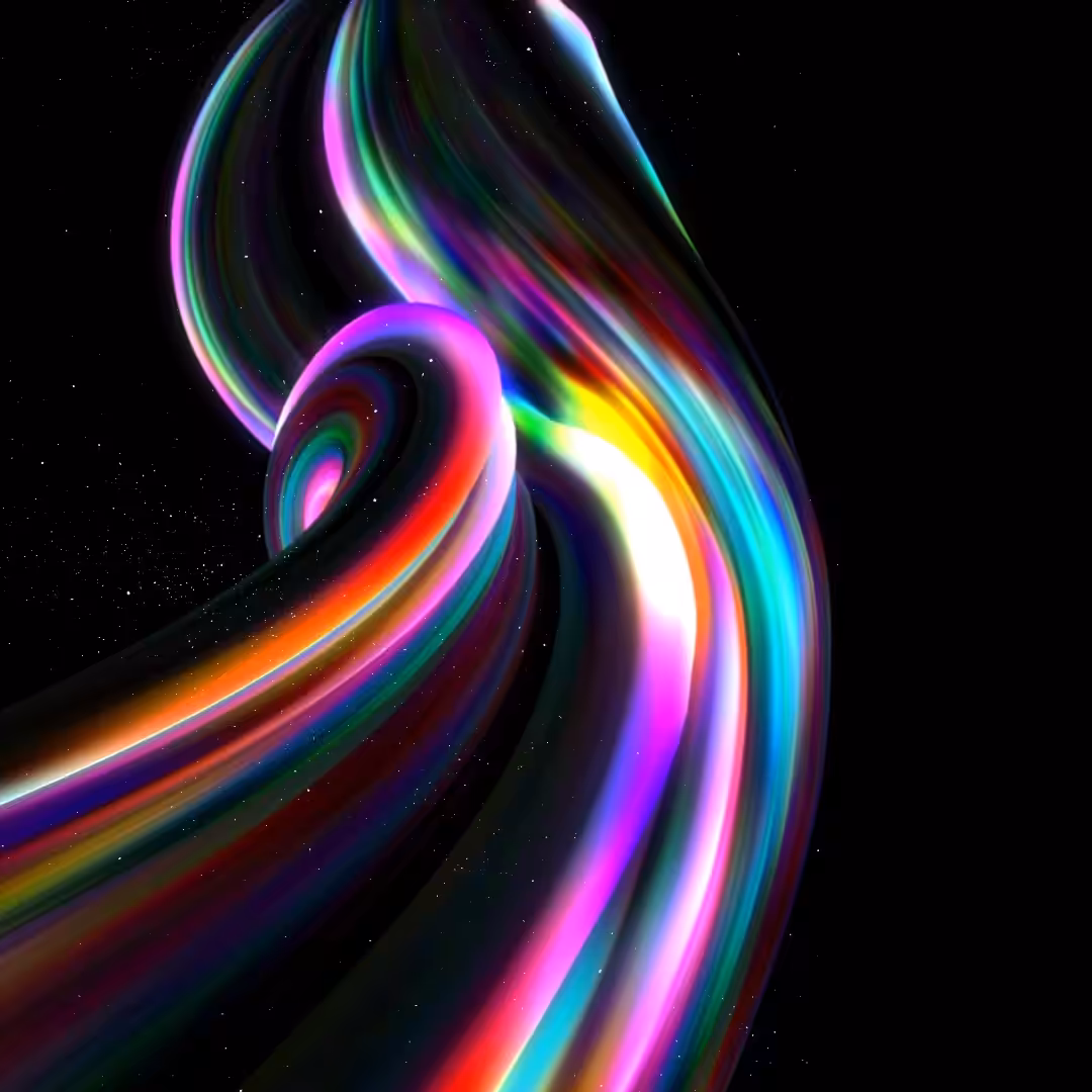 TRIP TO NEVERWERE V1