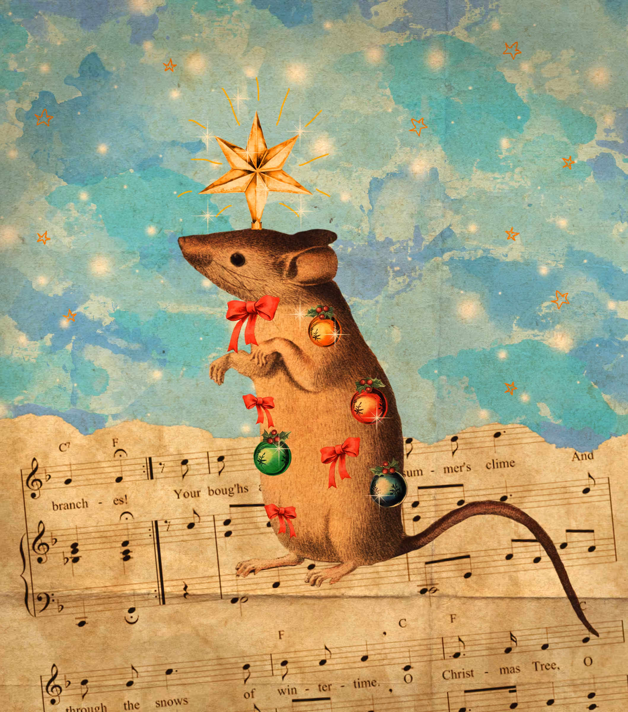 Infestivity
