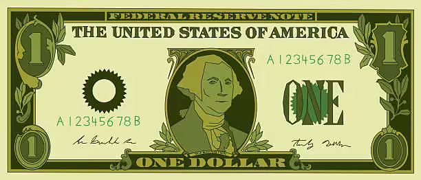 Crypto Dollar Club