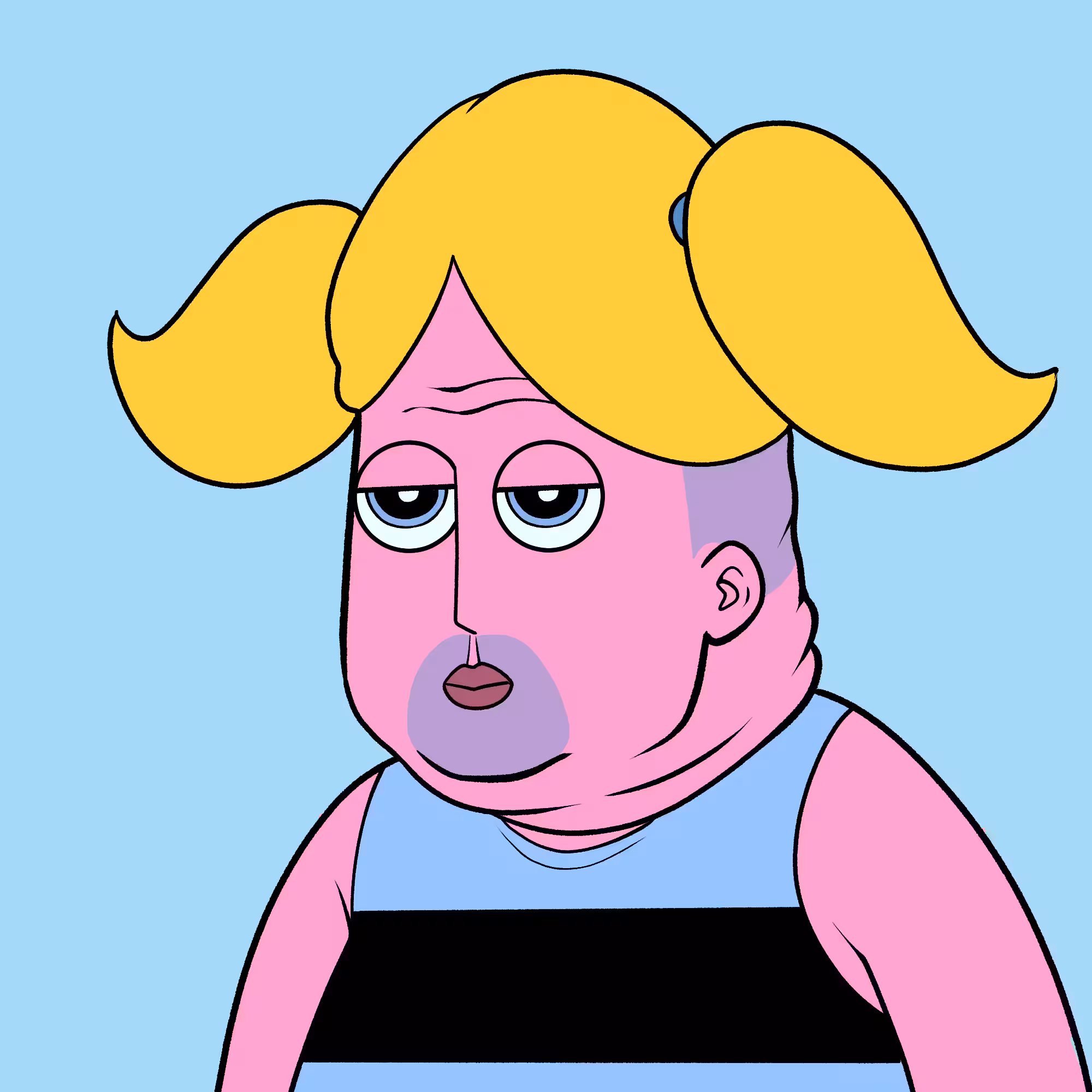 #482