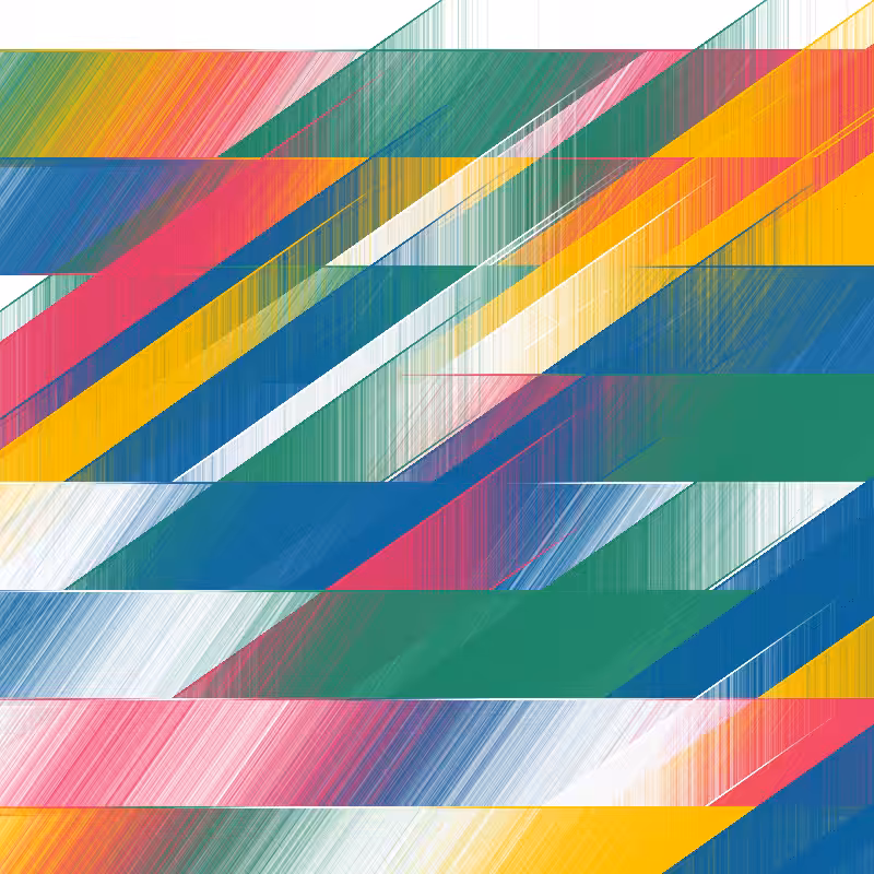 interference x resonance #20