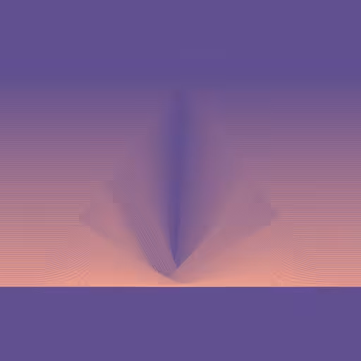 triangles #116
