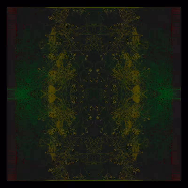 \◊>>∏<<◊/ #6