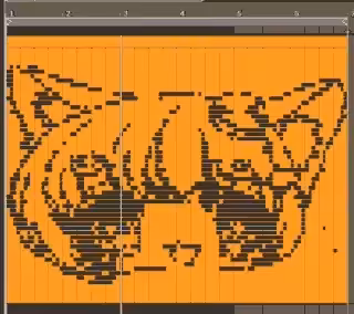 psyCo cute: ♫