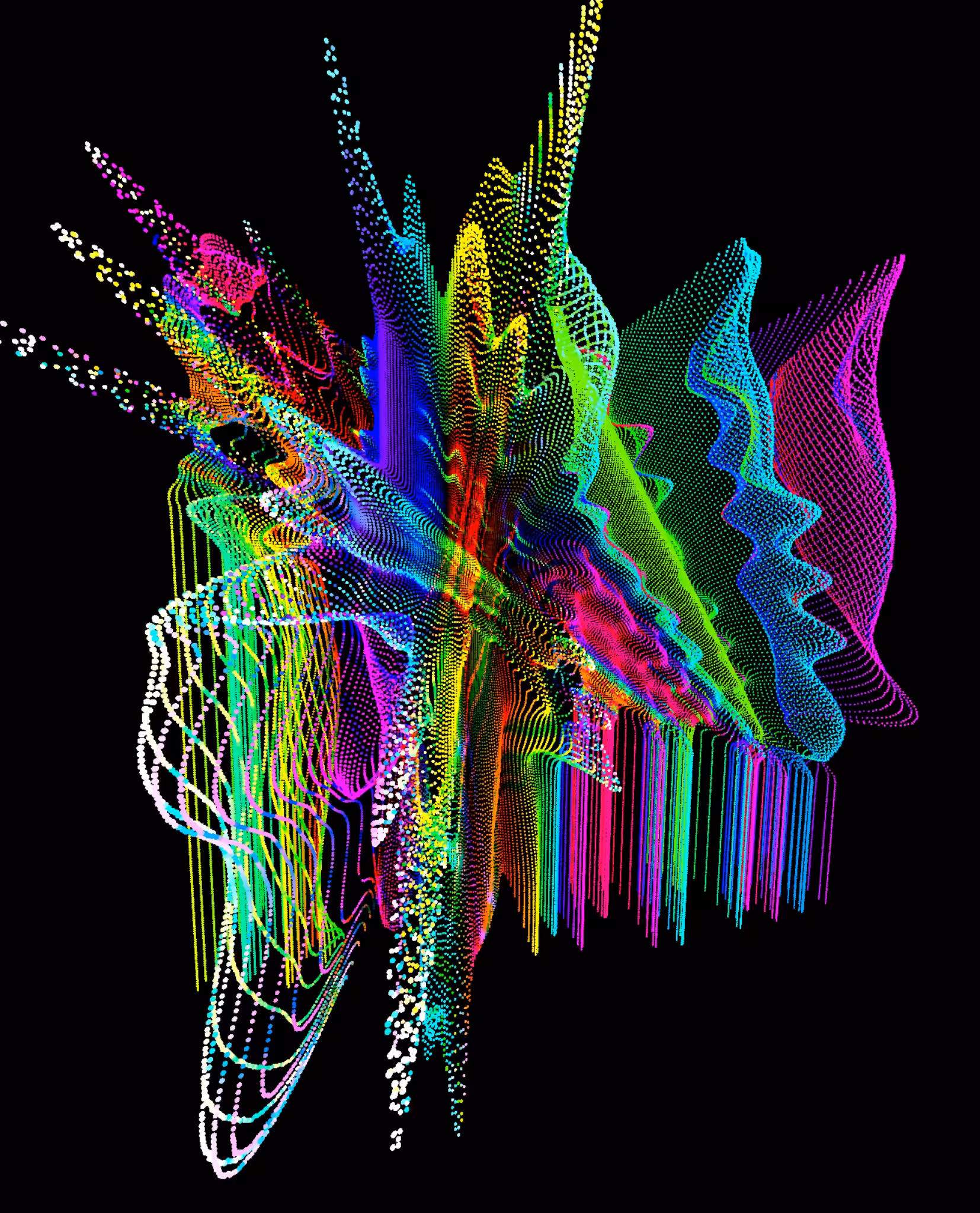 grad0_Glitch26_02_24