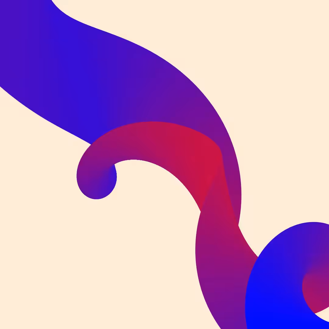 0x031416 8 19