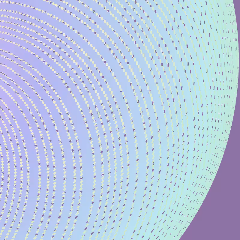 Coiling 2 #34