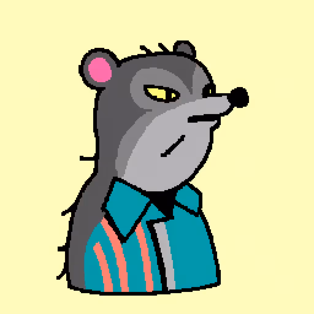MellowMoss